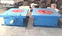 Rotary Table, 37 1/2", National style - New - UL05871 - Quipbase.com - Rotary table.jpg